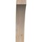 Ekena Millwork 3 1/2"W x 16"D x 16"H Thorton Smooth Knee Brace, Douglas Fir BRC04X16X16THR00SDF - alternate 4